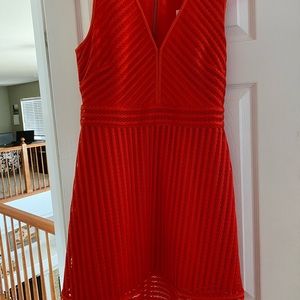 Women’s nice dress